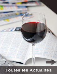 Toutes les Actualités