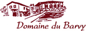 Domaine-du-Barvy-producteur-de-Beaujolais