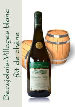 beaujolais-villages-blanc-fut-de-chene