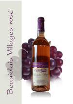 beaujolais-villages-rose