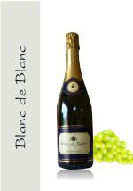 blanc-de-blanc