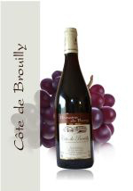 cote-de-brouilly