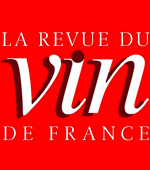 domaine du barvy la revue du vin de france