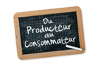 du-producteur-au-consommateur