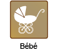 icone-bebe