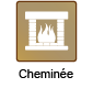 icone-cheminee