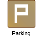 icone-parking