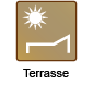 icone-terrasse