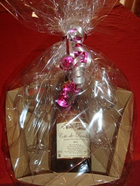 panier noel 001 jpeg