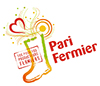 pari-fermier-levallois-Perret